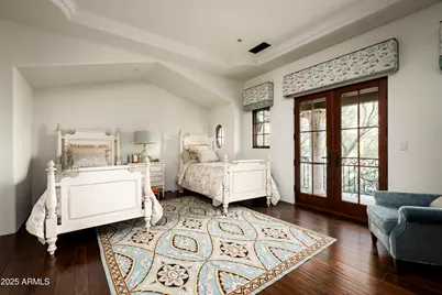 10955 E Feathersong Lane, Scottsdale, AZ 85255 - Photo 41