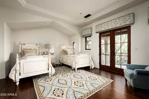 10955 E Feathersong Ln, Scottsdale, AZ 85255 - Photo 41