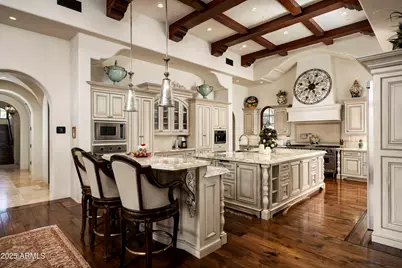 10955 E Feathersong Lane, Scottsdale, AZ 85255 - Photo 3