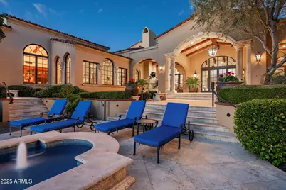 10955 E Feathersong Lane, Scottsdale, AZ 85255 - Photo 57