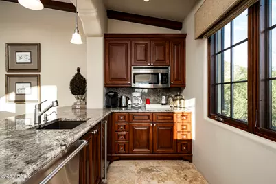 10955 E Feathersong Lane, Scottsdale, AZ 85255 - Photo 49