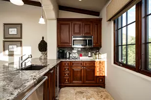 10955 E Feathersong Ln, Scottsdale, AZ 85255 - Photo 49