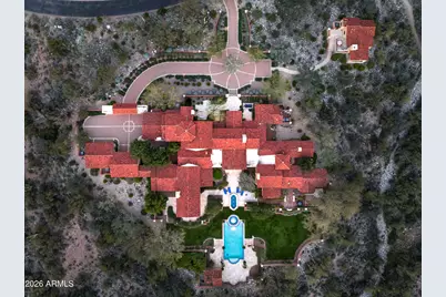 10955 E Feathersong Lane, Scottsdale, AZ 85255 - Photo 61