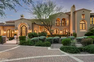 10955 E Feathersong Ln, Scottsdale, AZ 85255 - Photo 9