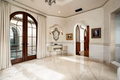 10955 E Feathersong Lane, Scottsdale, AZ 85255 - Photo 31