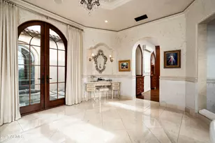 10955 E Feathersong Ln, Scottsdale, AZ 85255 - Photo 31