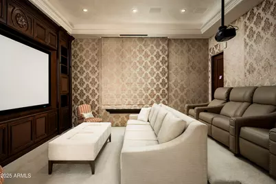 10955 E Feathersong Lane, Scottsdale, AZ 85255 - Photo 37