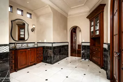 10955 E Feathersong Lane, Scottsdale, AZ 85255 - Photo 33