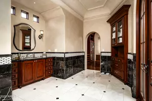 10955 E Feathersong Ln, Scottsdale, AZ 85255 - Photo 33