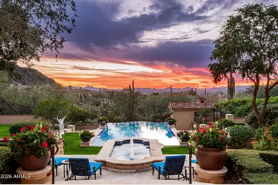 10955 E Feathersong Lane, Scottsdale, AZ 85255 - Photo 5