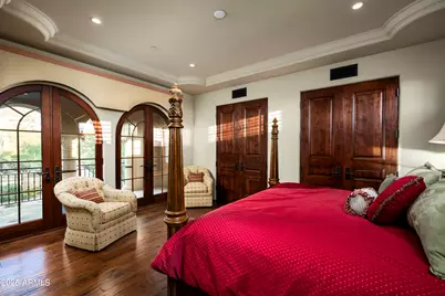 10955 E Feathersong Lane, Scottsdale, AZ 85255 - Photo 43