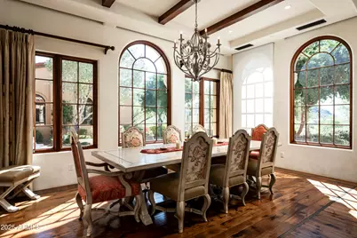 10955 E Feathersong Lane, Scottsdale, AZ 85255 - Photo 21