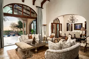 10955 E Feathersong Ln, Scottsdale, AZ 85255 - Photo 11