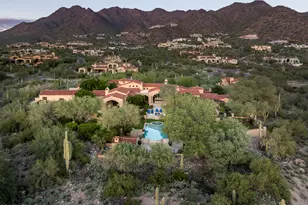 10955 E Feathersong Ln, Scottsdale, AZ 85255 - Photo 1