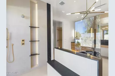 5305 N 68th Place, Paradise Valley, AZ 85253 - Photo 31