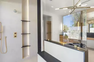 5305 N 68th Pl, Paradise Valley, AZ 85253 - Photo 31