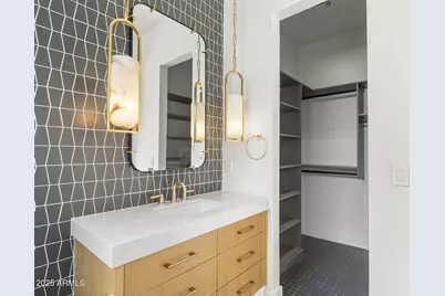 5305 N 68th Place, Paradise Valley, AZ 85253 - Photo 47