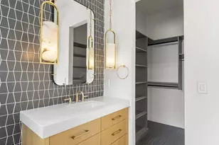 5305 N 68th Pl, Paradise Valley, AZ 85253 - Photo 47