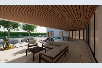 5305 N 68th Place, Paradise Valley, AZ 85253 - Photo 55