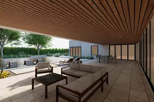 5305 N 68th Pl, Paradise Valley, AZ 85253 - Photo 55