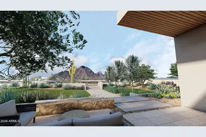 5305 N 68th Place, Paradise Valley, AZ 85253 - Photo 53