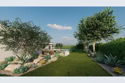 5305 N 68th Place, Paradise Valley, AZ 85253 - Photo 59