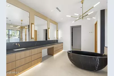 5305 N 68th Place, Paradise Valley, AZ 85253 - Photo 29