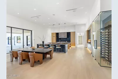 5305 N 68th Place, Paradise Valley, AZ 85253 - Photo 11