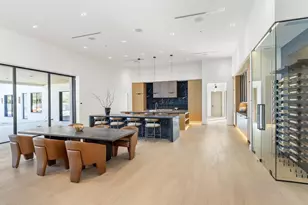 5305 N 68th Pl, Paradise Valley, AZ 85253 - Photo 11