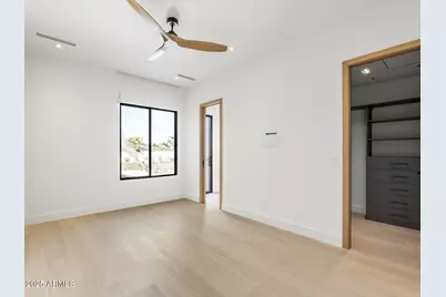 5305 N 68th Place, Paradise Valley, AZ 85253 - Photo 49