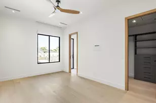 5305 N 68th Pl, Paradise Valley, AZ 85253 - Photo 49