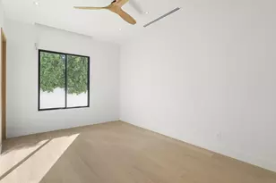 5305 N 68th Pl, Paradise Valley, AZ 85253 - Photo 41