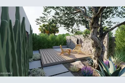 5305 N 68th Place, Paradise Valley, AZ 85253 - Photo 63