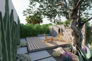 5305 N 68th Pl, Paradise Valley, AZ 85253 - Photo 63