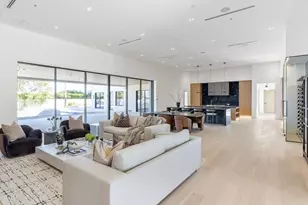 5305 N 68th Pl, Paradise Valley, AZ 85253 - Photo 3