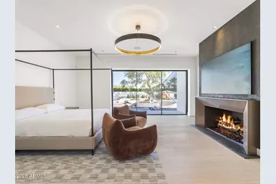 5305 N 68th Place, Paradise Valley, AZ 85253 - Photo 5