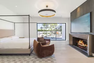 5305 N 68th Pl, Paradise Valley, AZ 85253 - Photo 5