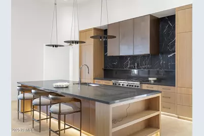 5305 N 68th Place, Paradise Valley, AZ 85253 - Photo 21