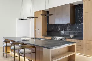 5305 N 68th Pl, Paradise Valley, AZ 85253 - Photo 21