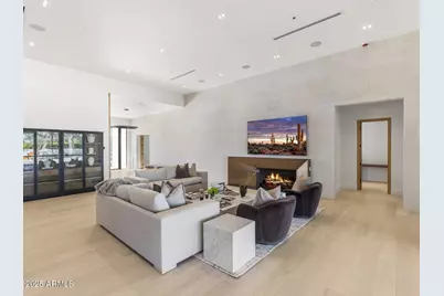 5305 N 68th Place, Paradise Valley, AZ 85253 - Photo 7