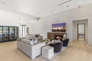 5305 N 68th Pl, Paradise Valley, AZ 85253 - Photo 7