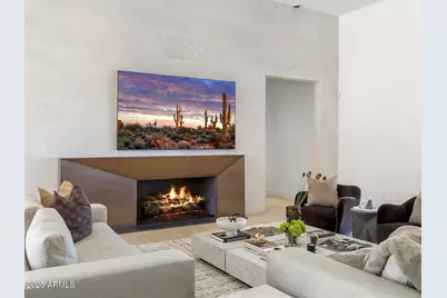 5305 N 68th Place, Paradise Valley, AZ 85253 - Photo 9