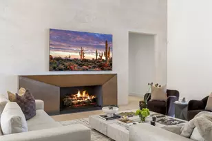 5305 N 68th Pl, Paradise Valley, AZ 85253 - Photo 9