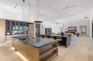 5305 N 68th Pl, Paradise Valley, AZ 85253 - Photo 17