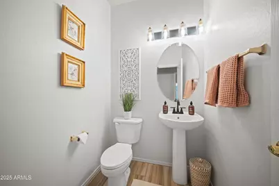 5531 N 131st Drive, Litchfield Park, AZ 85340 - Photo 33
