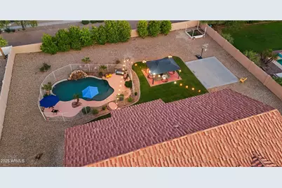 5531 N 131st Drive, Litchfield Park, AZ 85340 - Photo 39