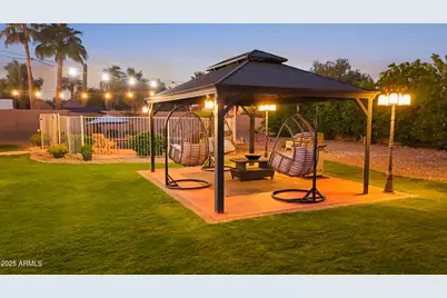 5531 N 131st Drive, Litchfield Park, AZ 85340 - Photo 19