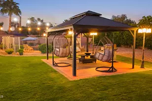 5531 N 131st Dr, Litchfield Park, AZ 85340 - Photo 19