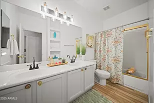 5531 N 131st Dr, Litchfield Park, AZ 85340 - Photo 29