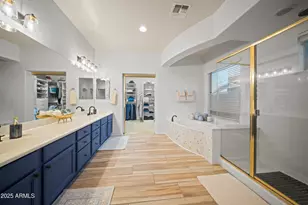 5531 N 131st Dr, Litchfield Park, AZ 85340 - Photo 25